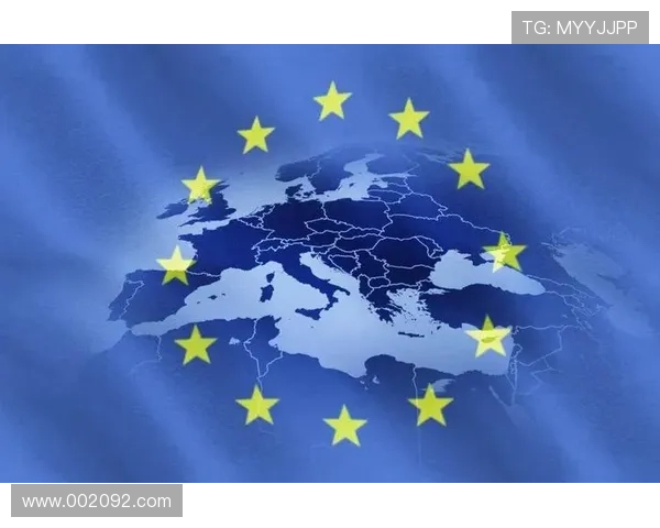 欧协联为何仍难实现的背后原因