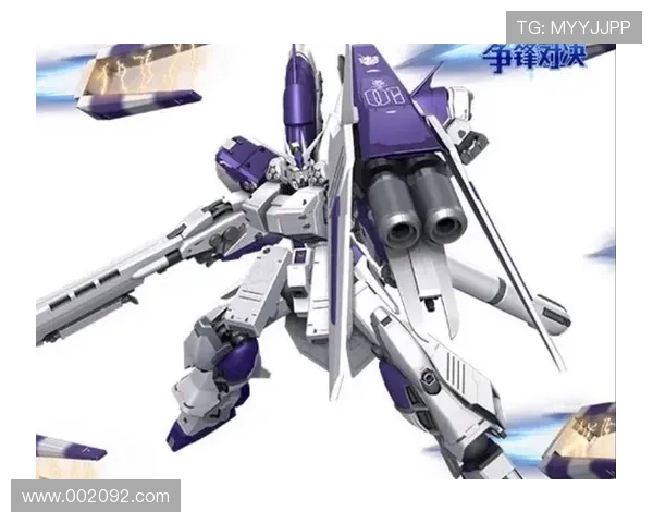 海牛逆势突围决战新程再启航梦