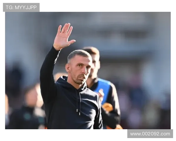 狼队主帅巧布阵蓄力明年冲超